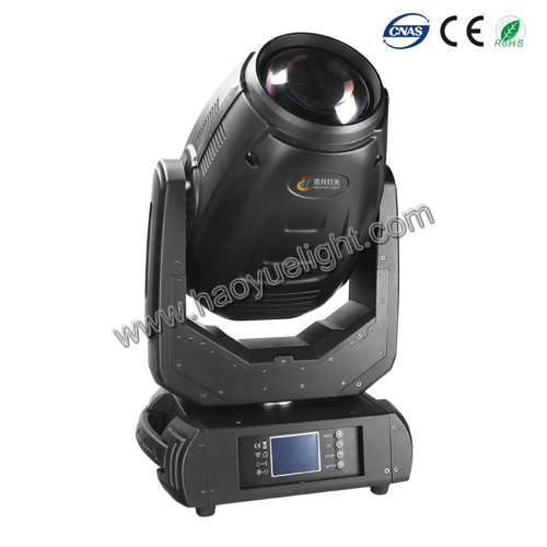280W Beam Light