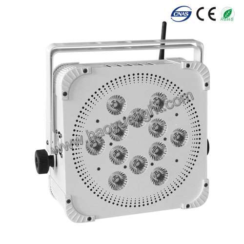 12顆4合1無線電池?zé)? /></a></div>
                          <div   id=